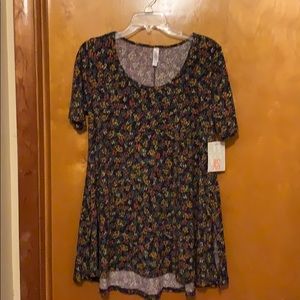 Lularoe perfect T
